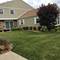 7770 159th, Tinley Park, IL 60477