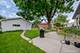 1735 N 76th, Elmwood Park, IL 60707