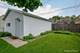 1735 N 76th, Elmwood Park, IL 60707