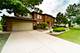 7907 Braeloch, Orland Park, IL 60462