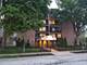 1 N Chestnut Unit 1D, Arlington Heights, IL 60005