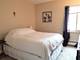 1 N Chestnut Unit 1D, Arlington Heights, IL 60005