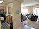 1 N Chestnut Unit 1D, Arlington Heights, IL 60005