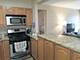 1 N Chestnut Unit 1D, Arlington Heights, IL 60005