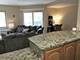 1 N Chestnut Unit 1D, Arlington Heights, IL 60005