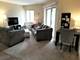 1 N Chestnut Unit 1D, Arlington Heights, IL 60005