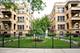 726 W Sheridan Unit 2N, Chicago, IL 60613