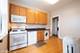 726 W Sheridan Unit 2N, Chicago, IL 60613