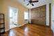 726 W Sheridan Unit 2N, Chicago, IL 60613