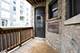 726 W Sheridan Unit 2N, Chicago, IL 60613