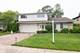 1306 Cariann, Glenview, IL 60025