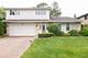 1306 Cariann, Glenview, IL 60025