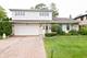 1306 Cariann, Glenview, IL 60025