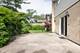 1306 Cariann, Glenview, IL 60025