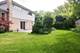 1306 Cariann, Glenview, IL 60025