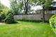 1306 Cariann, Glenview, IL 60025