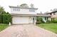 1306 Cariann, Glenview, IL 60025