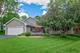 3703 Tamarisk, Crystal Lake, IL 60012