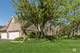 141 River Mist, Oswego, IL 60543