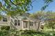 141 River Mist, Oswego, IL 60543