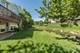 141 River Mist, Oswego, IL 60543