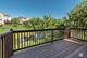 141 River Mist, Oswego, IL 60543