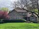 7519 Inverway, Lakewood, IL 60014