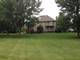 7519 Inverway, Lakewood, IL 60014