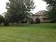 7519 Inverway, Lakewood, IL 60014