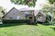 7519 Inverway, Lakewood, IL 60014