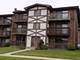 3660 W 119th Unit 201A, Alsip, IL 60803