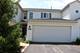 1025 Key Largo, Romeoville, IL 60446