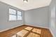 55 W 77th, Chicago, IL 60620