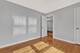 55 W 77th, Chicago, IL 60620