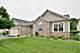 582 Tuscan View, Elgin, IL 60124