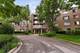 945 E Kenilworth Unit 128, Palatine, IL 60074