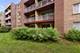 945 E Kenilworth Unit 128, Palatine, IL 60074