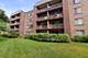 945 E Kenilworth Unit 128, Palatine, IL 60074