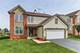 6 E Le Moyne, Lombard, IL 60148