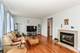 6 E Le Moyne, Lombard, IL 60148