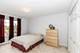 6 E Le Moyne, Lombard, IL 60148