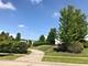 355 Osprey, Lindenhurst, IL 60046