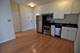 720 W Grace Unit 1N, Chicago, IL 60613