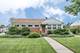 7045 Emerson, Morton Grove, IL 60053