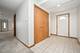 6501 W 60th, Chicago, IL 60638