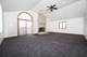 6501 W 60th, Chicago, IL 60638