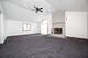 6501 W 60th, Chicago, IL 60638