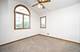 6501 W 60th, Chicago, IL 60638