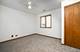 6501 W 60th, Chicago, IL 60638