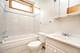 6501 W 60th, Chicago, IL 60638